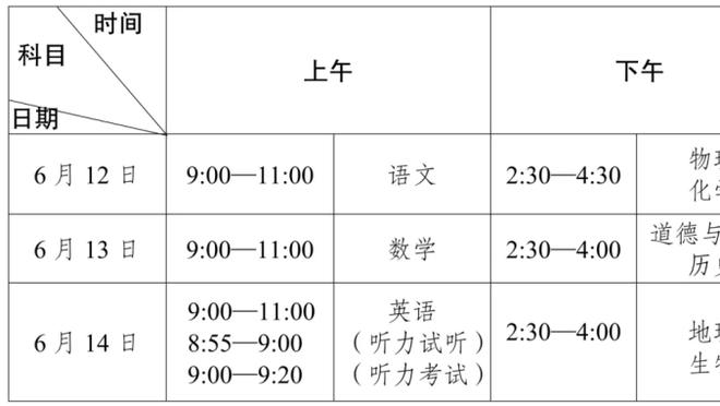 beplay官网下载app截图2